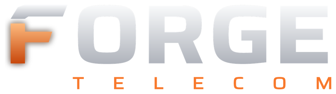 FORGE TELECOM